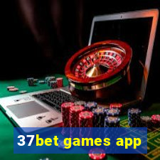 37bet games app